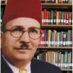 “كامل كيلاني” الرائد والريادة