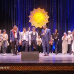 0285e935-54f9-4b00-8083-4fe14487bbb5