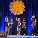 0579d243-d206-41c1-8508-76101bb977ec