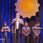 1849ef25-7be4-441b-98b6-2cf8e0565976