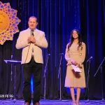 6019a812-06db-4299-b006-520404e1c45c