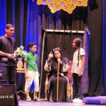 67083b36-be46-4644-afdf-1b3810d45c07