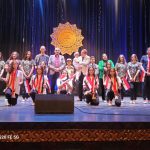 8d7774e2-3eee-46cd-bf21-703ef5f4ceba