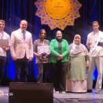 9214706a-f0b2-47b6-ae2e-0f3f37fc9f94