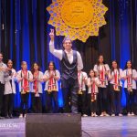 966ce78d-b82a-434b-9276-02b85f2ce11b