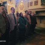 a6ece283-69f0-4ccf-bbb8-f8693ed37e69