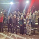 0dd41dcf-793a-40c0-a4b9-986cc86e18eb