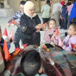 1337b858-ac93-4553-8f64-b82d4409a078