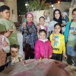 3ebd75a9-c395-4370-96e5-13c79b0b2ee4