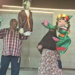 57fee8f5-a2f8-46cc-b8d0-4c3132887cd4