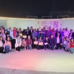 6d81de61-284a-4823-81f8-68951a12f9b3