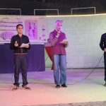 d07ed13b-2d29-481b-b8b8-58d413f73dcd