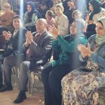 ffcef3a4-8c5d-4451-82be-d1f191bf2a10