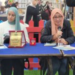 088a2923-af4d-4f5f-8c15-f424b0fe777b