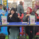 09579258-fe40-444b-92bd-9b4ed9c0d2d3