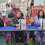 162869d8-909d-41ca-b4f5-a3c939ad22dd