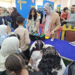 38859d3d-ae3c-47d4-b40d-2002a4ae41ba