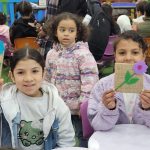 38d33d55-da57-4e85-a35c-d99f3a00e701