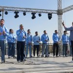 40739022-c39c-43ac-a57a-f6eb5cf809a5