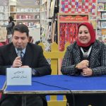 4c220988-5905-4efe-ae95-85a81a5525ac