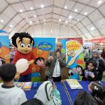 69464343-00b4-4919-80d3-1e4cd5eacb86