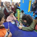 7626e49b-3a69-47d9-baeb-6cc371fa87cc