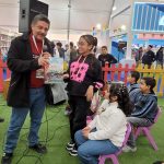 7cb50f00-a84f-4508-bd3f-dd1a875fc53e