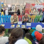 80e697ca-9f80-4074-bf1b-922da2b8ff9e