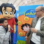 a1e161c7-ae9a-4014-bf54-6fd92cc170a0