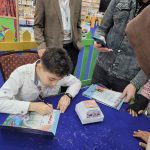 a6f961b7-b8d3-4561-a034-c3b13b5acd93