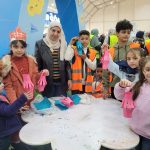 a810b9bc-93fb-43d8-968f-4a8fd44fed79