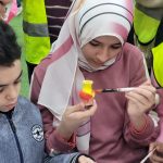 dd5a6e0f-5516-4422-b49e-e46adf843645