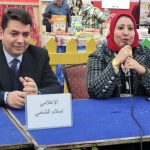 e19ba743-5baf-40d3-867c-9168c80e9d3d