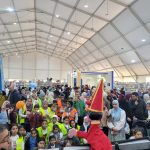 e2c13aa2-97c5-49f5-8472-8e3d85c54047