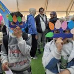 e7f83488-6241-4e9a-b771-68061006fb41