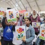 f7c83f3c-d199-4baa-8bc5-66fac42ec042