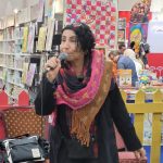 fe61ecff-3789-4ea9-9963-7b160da96977