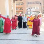 0f433b8e-a21c-4953-9e5f-6db28c6c7c5d