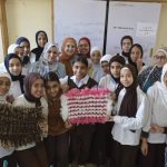 b8e116f8-ba29-462b-aa87-5d3624b04fe4