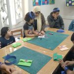 da27d8ef-e1f1-477b-b855-f9ddff430f20