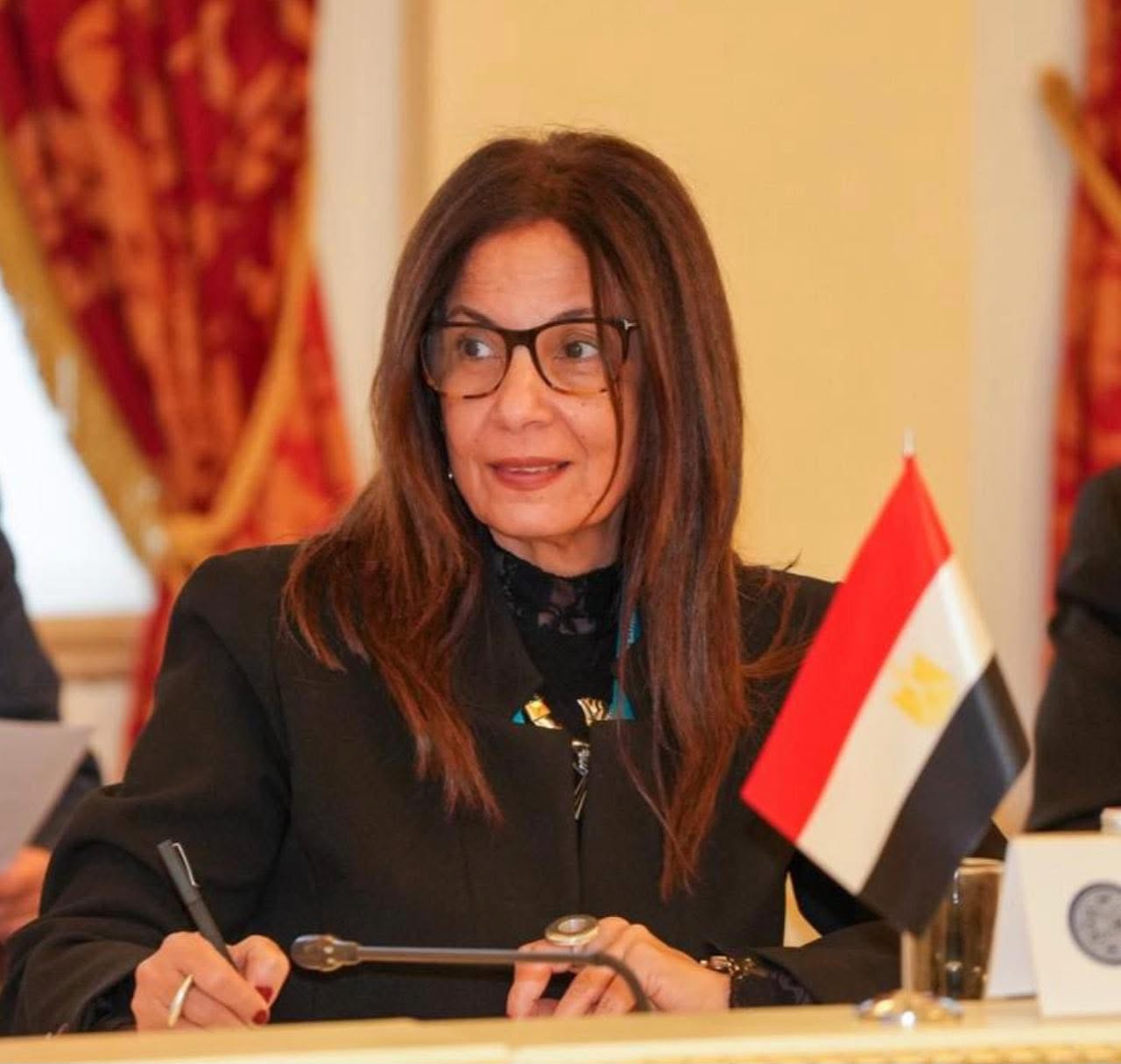 الثقافة.. من الشارع إلى المسرح والسينما الاحتفال بعيد الأضحى مع مجموعة متنوعة من برامج ثقافية وعروض فنية وحفلات ترفيهية في محافظات مصر