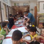 أهمية الوعي الثقافي في مناقشات قصور الثقافة بالمنيا