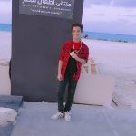 6c70d7e3-fce2-4eb2-a8bf-519118cef6ae